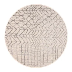 VM Carpet Lastu, vakiokoot