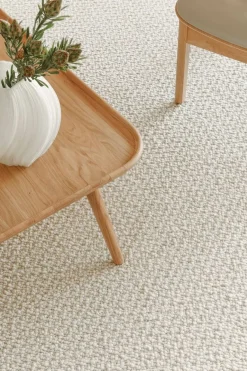 VM Carpet loimu matto, mittojen mukaan