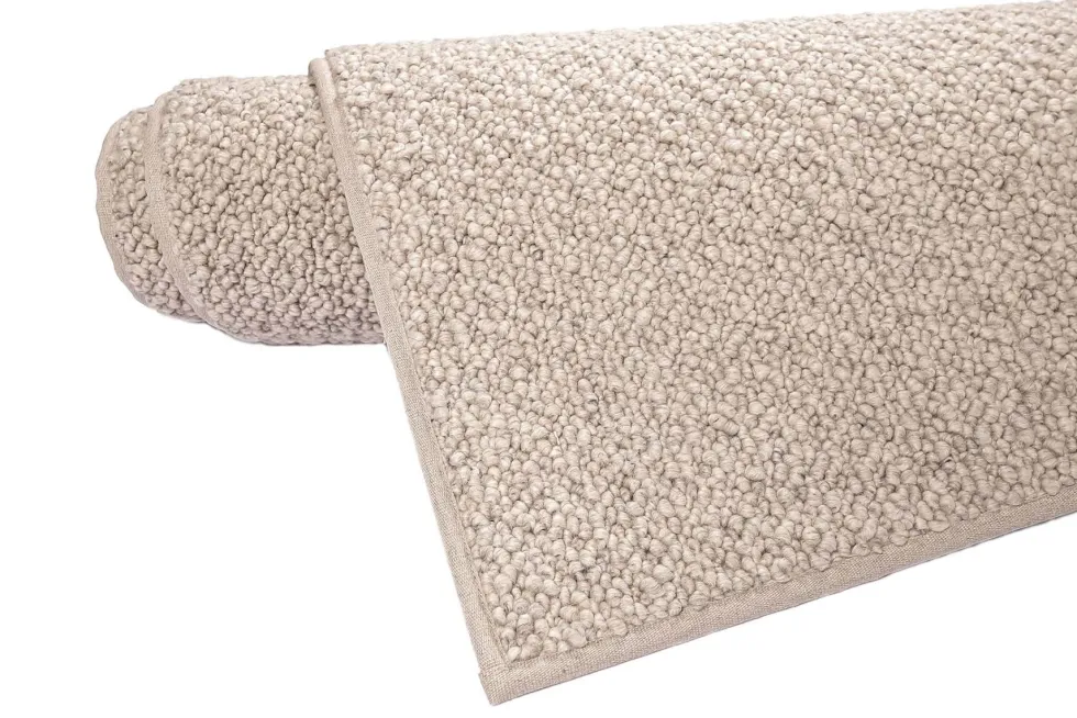 VM Carpet loimu matto, mittojen mukaan
