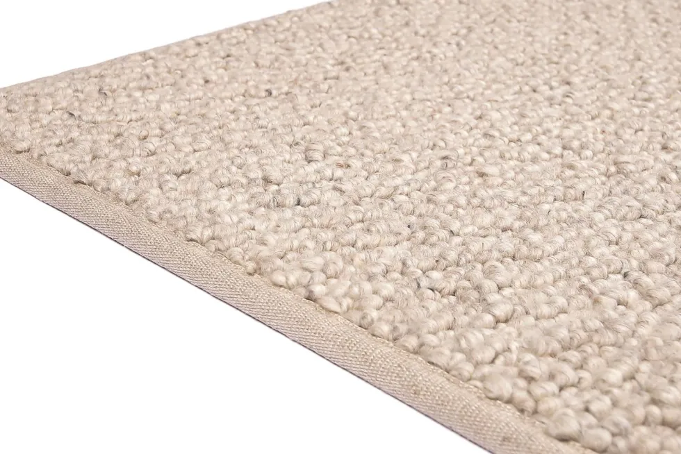 VM Carpet loimu matto, mittojen mukaan
