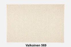 VM Carpet loimu matto, mittojen mukaan