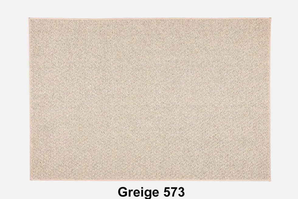 VM Carpet loimu matto, mittojen mukaan