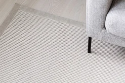 VM Carpet Lyyra matto, mittojen mukaan
