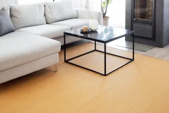 VM Carpet Lyyra matto, mittojen mukaan