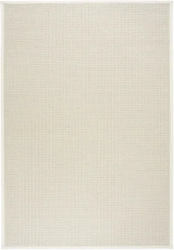 VM Carpet Lyyra matto, mittojen mukaan