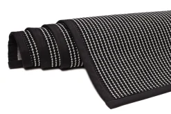 VM Carpet Lyyra2 matto, vakiokoot