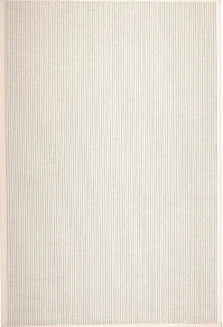 VM Carpet Lyyra2 matto, vakiokoot