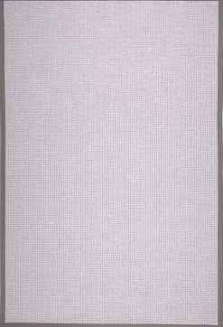 VM Carpet Lyyra2 matto, vakiokoot