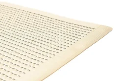 VM Carpet Lyyra2 matto, vakiokoot