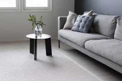 VM Carpet Lyyra matto, vakiokoot