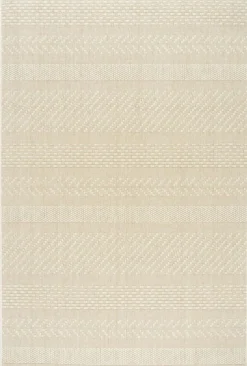 VM Carpet Matilda matto, vakiokoot