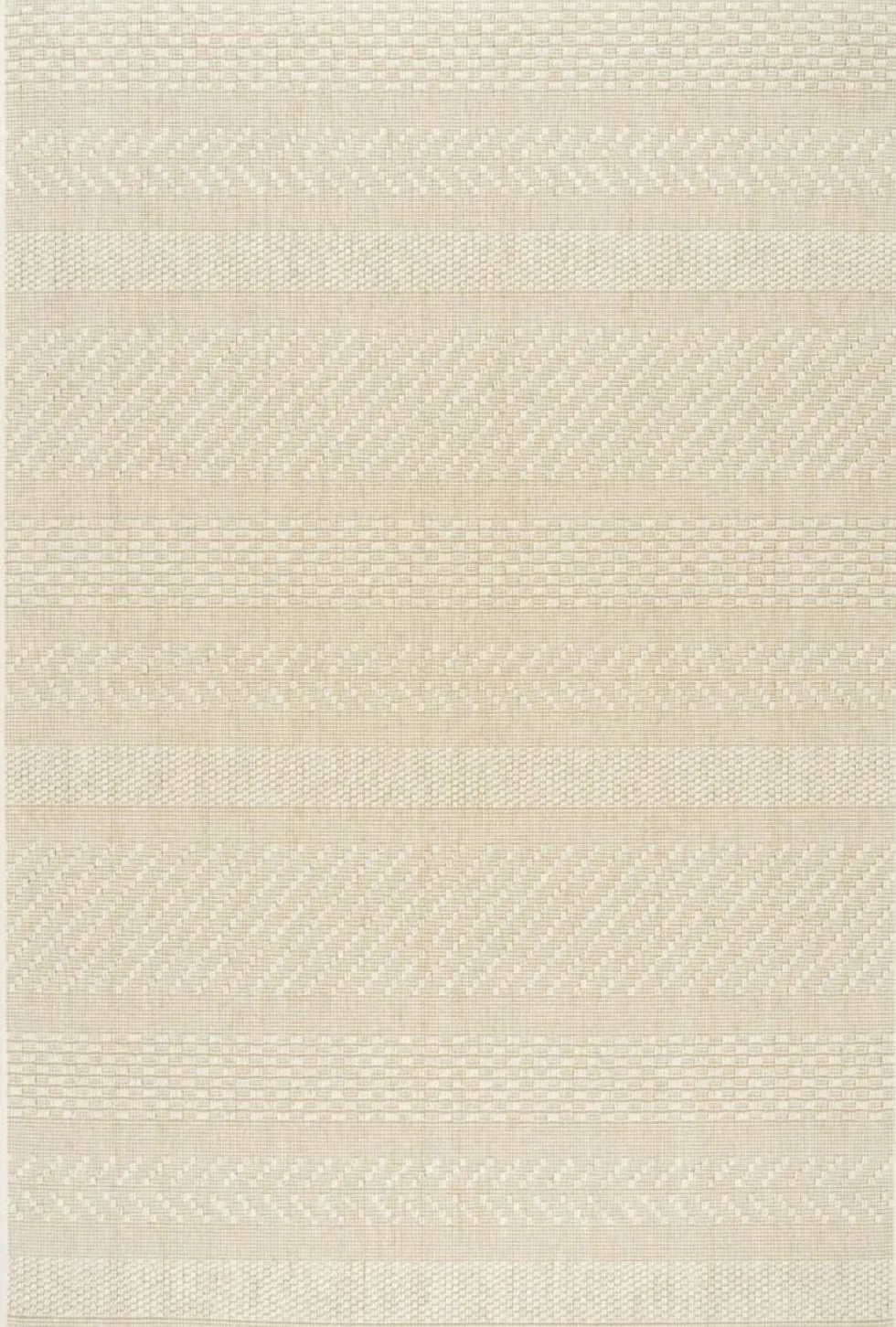 VM Carpet Matilda matto, vakiokoot