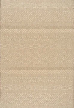 VM Carpet Matilda matto, vakiokoot