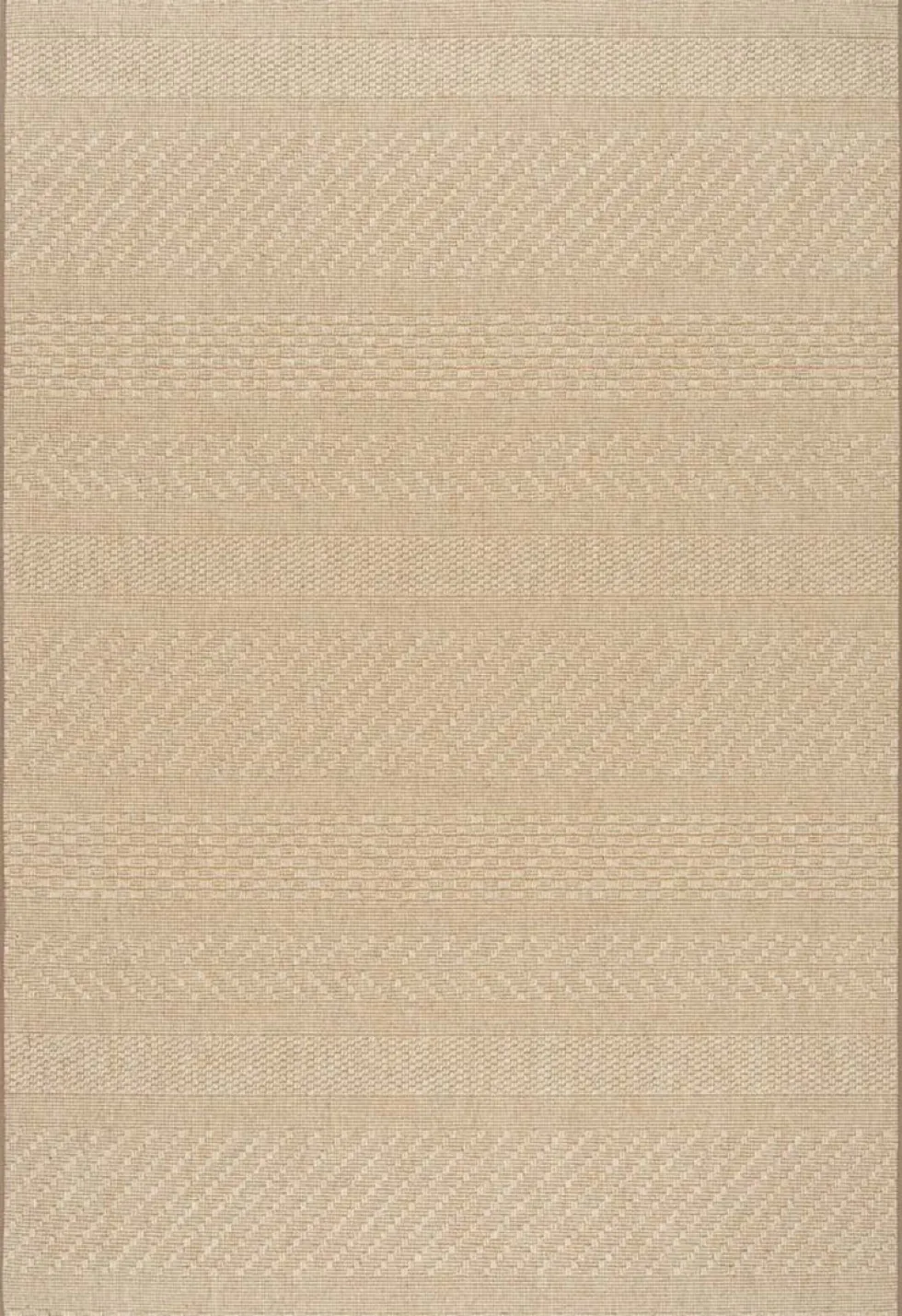 VM Carpet Matilda matto, vakiokoot
