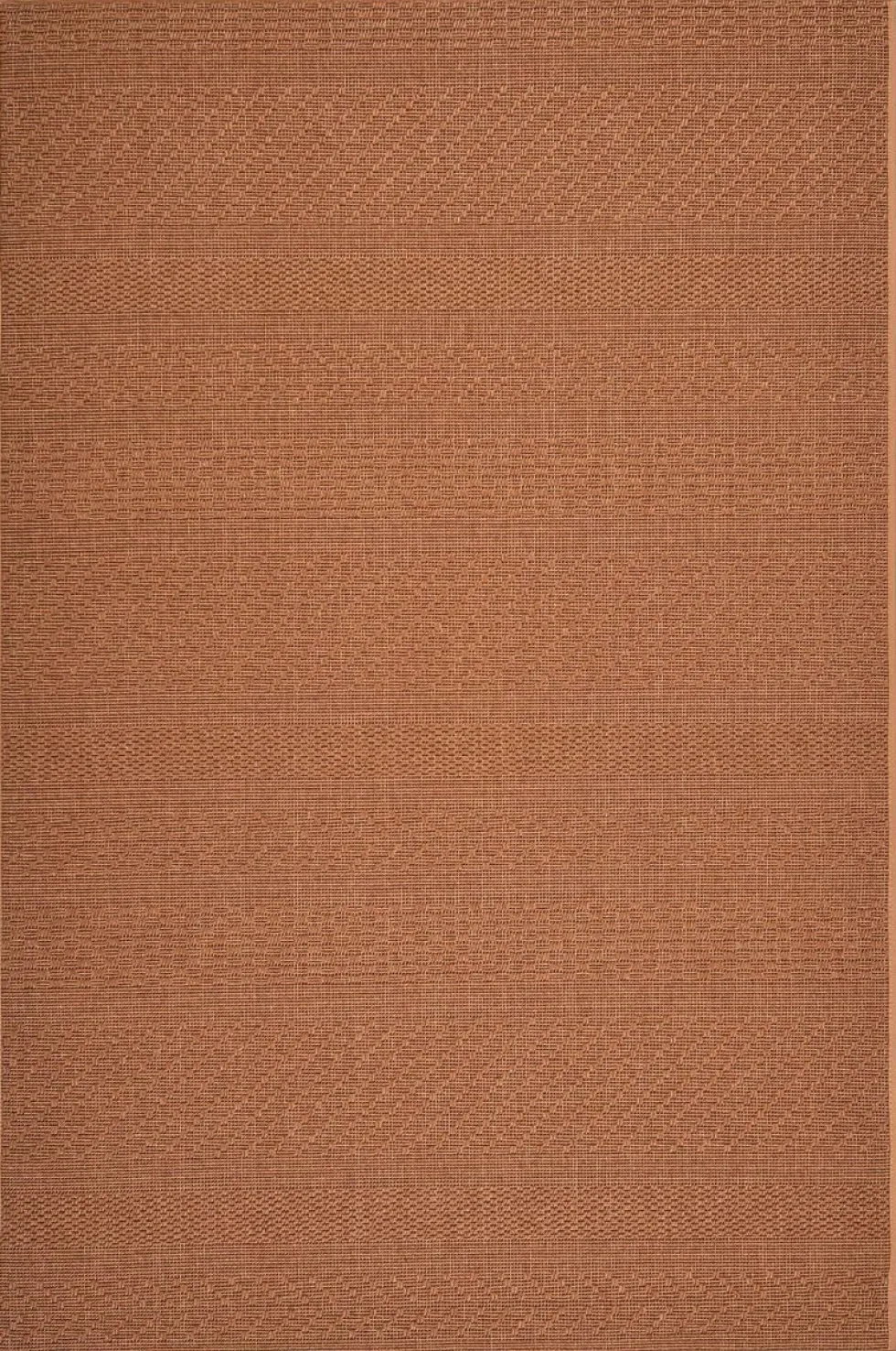 VM Carpet Matilda matto, vakiokoot