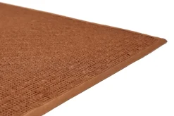 VM Carpet Matilda matto, vakiokoot