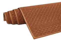 VM Carpet Matilda matto, vakiokoot