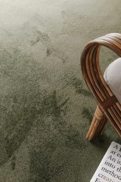 Vm Carpet Onni matto, mittojen mukaan