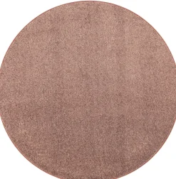 Vm Carpet Onni matto, mittojen mukaan