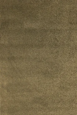Vm Carpet Onni matto, mittojen mukaan