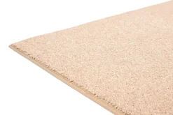 Vm Carpet Onni matto, mittojen mukaan
