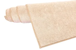 Vm Carpet Onni matto, mittojen mukaan