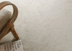 Vm Carpet Onni matto, mittojen mukaan