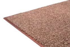 Vm Carpet Onni matto, vakiokoot