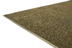 Vm Carpet Onni matto, vakiokoot