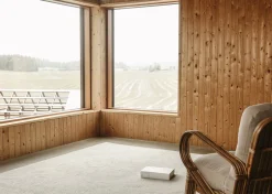 Vm Carpet Onni matto, vakiokoot