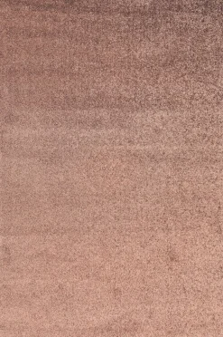 Vm Carpet Onni matto, vakiokoot