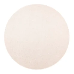 Vm Carpet Onni matto, vakiokoot