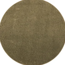Vm Carpet Onni matto, vakiokoot