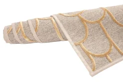 VM Carpet Paanu, mittojen mukaan