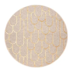 VM Carpet Paanu, vakiokoot