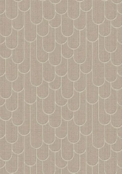 VM Carpet Paanu, vakiokoot