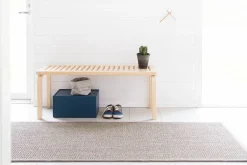VM Carpet Panama matto, mittojen mukaan