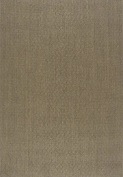 VM Carpet Panama matto, mittojen mukaan