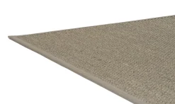 VM Carpet Panama matto, mittojen mukaan