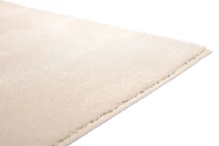 VM Carpet Puuteri matto, mittojen mukaan