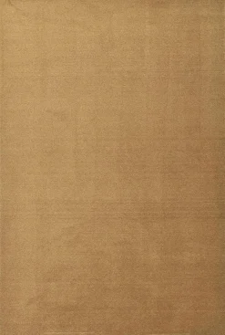 VM Carpet Puuteri matto, mittojen mukaan