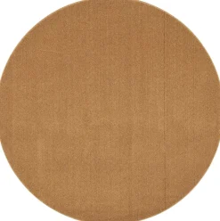 VM Carpet Puuteri matto, mittojen mukaan