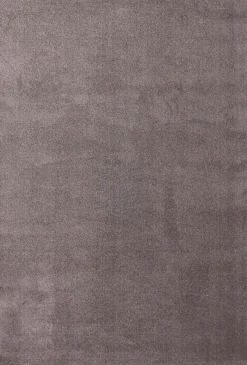 VM Carpet Puuteri matto, mittojen mukaan