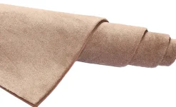 VM Carpet Puuteri matto, mittojen mukaan