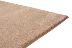 VM Carpet Puuteri matto, mittojen mukaan