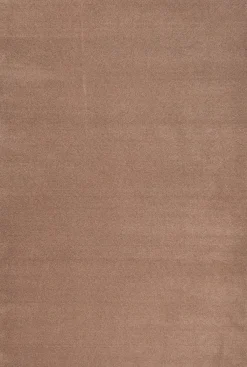 VM Carpet Puuteri matto, mittojen mukaan