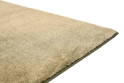 VM Carpet Puuteri matto, mittojen mukaan