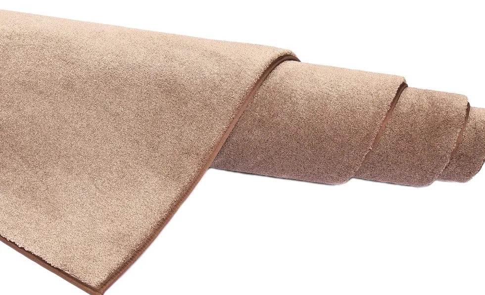 Vm Carpet Puuteri matto, vakiokoot