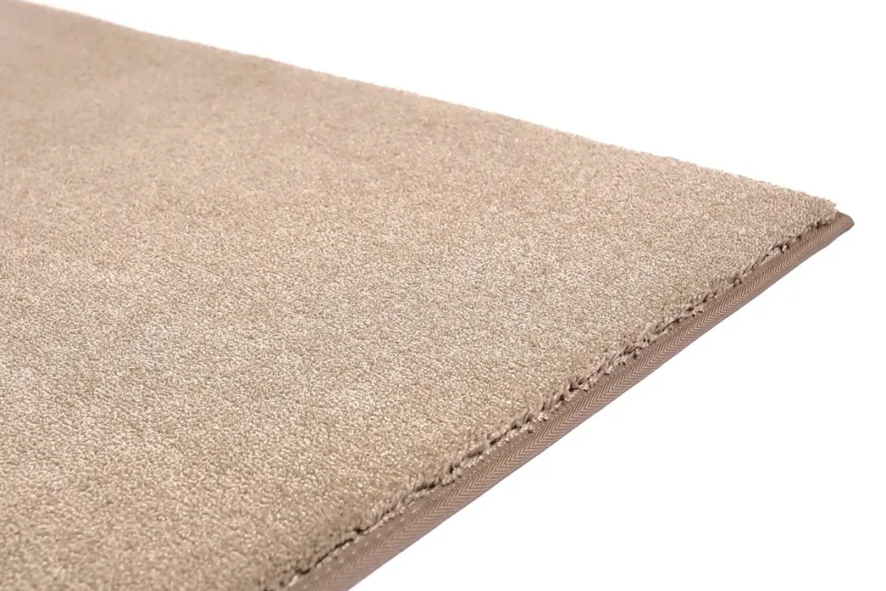Vm Carpet Puuteri matto, vakiokoot