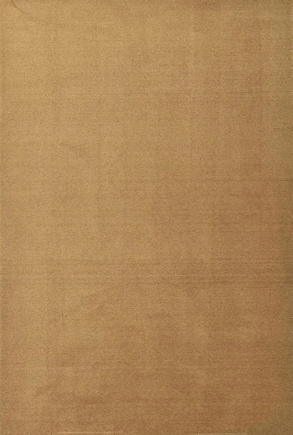 Vm Carpet Puuteri matto, vakiokoot